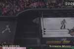 WWE Raw 2 (Xbox)
