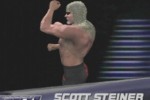 WWE Raw 2 (Xbox)