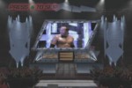 WWE Raw 2 (Xbox)