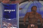 WWE Raw 2 (Xbox)