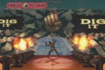 WWE Raw 2 (Xbox)