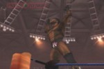 WWE Raw 2 (Xbox)