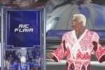 WWE Raw 2 (Xbox)