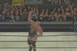 WWE Raw 2 (Xbox)