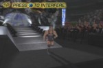 WWE Raw 2 (Xbox)
