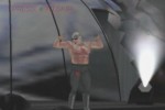 WWE Raw 2 (Xbox)