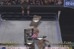 WWE Raw 2 (Xbox)