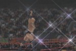 WWE Raw 2 (Xbox)