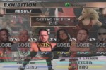 WWE Raw 2 (Xbox)