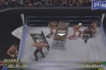 WWE Raw 2 (Xbox)