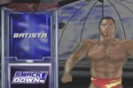 WWE Raw 2 (Xbox)