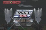 WWE Raw 2 (Xbox)
