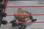 WWE Raw 2 (Xbox)