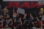 WWE Raw 2 (Xbox)