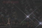 WWE Raw 2 (Xbox)