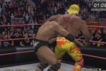 WWE Raw 2 (Xbox)