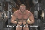 WWE Raw 2 (Xbox)