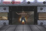 WWE Raw 2 (Xbox)