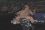 WWE Raw 2 (Xbox)
