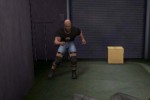 WWE Raw 2 (Xbox)