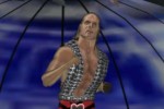 WWE Raw 2 (Xbox)