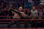 WWE Raw 2 (Xbox)
