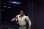 WWE Raw 2 (Xbox)
