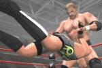 WWE Raw 2 (Xbox)