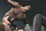 WWE Raw 2 (Xbox)