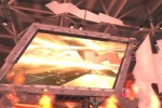 WWE Raw 2 (Xbox)