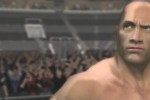 WWE Raw 2 (Xbox)