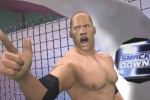 WWE Raw 2 (Xbox)