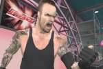 WWE Raw 2 (Xbox)