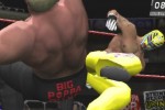 WWE Raw 2 (Xbox)