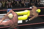 WWE Raw 2 (Xbox)