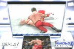 WWE Raw 2 (Xbox)