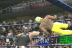 WWE Raw 2 (Xbox)