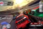 NASCAR Thunder 2004 (Xbox)