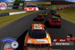 NASCAR Thunder 2004 (Xbox)