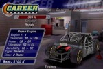 NASCAR Thunder 2004 (Xbox)