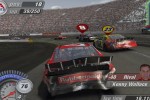 NASCAR Thunder 2004 (Xbox)