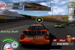 NASCAR Thunder 2004 (Xbox)