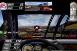 NASCAR Thunder 2004 (Xbox)