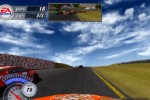 NASCAR Thunder 2004 (Xbox)