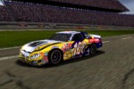 NASCAR Thunder 2004 (Xbox)