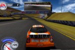 NASCAR Thunder 2004 (Xbox)