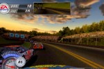 NASCAR Thunder 2004 (Xbox)