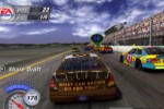 NASCAR Thunder 2004 (Xbox)