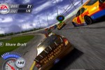 NASCAR Thunder 2004 (Xbox)