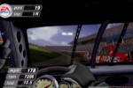 NASCAR Thunder 2004 (Xbox)